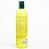 ORS Olive Oil Professional, Incredibly Rich Oil Moisturizing Hair Lotion, Protects, Conditions & Restores Moisture (23.0 oz).
