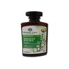 Farmona Horsetail shampoo