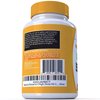 RaeSun Botanics High Dose Vitamin C + Zinc Complex for Immune Support Health 120 Capsule 2 Month Supply Vegetable Capsule by RaeSun Botanics