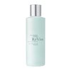 RéVive Balancing Face Toner - Soothing Facial Toner & Makeup Remover - Gently Exfoliates Skin for a Smoother and More Supple Texture - Enriched with Chamomile Flower (6 fl oz)