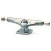 RACOFSB Fingerboard Trucks 34mm 32mm 29mm Professional Eureka 3.0 Version with Pro Bushing and Pivot Cup (32mm Silver)