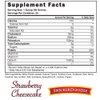 Steel Supplements Whey-ISO 100% Whey Isolate Protein Powder Stawberry Cheesecake, Gluten Free, Easy Digesting, Fast Absorbing, (25 Servings)