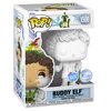 Funko Elf Buddy Elf DIY Pop! Vinyl Collectible Figure - Limited Edition Exclusive