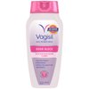 Vagisil Odor Block Daily Intimate Vaginal Wash 12 oz (Pack of 2)