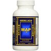 MAP Master Amino Acid Pattern