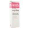 Saugella Gentle Cream 30ml