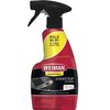 Weiman Glass Cooktop Cleaner - 12 Ounce