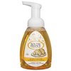 South of France, Foaming Hand Wash, Almond Gourmande, 8 fl oz (236 ml)(pack of 3)