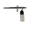 NEO BCN Siphon Feed Dual Action Airbrush