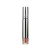 Lip Lacquer Extreme Torch/0.09 oz. 05 Cameo