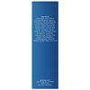 Bioelements vc10 Daily Glow - 1 fl oz - Glow-Getting Serum with Triple-Sourced Antioxidant 10% Vitamin C - All Skin Types - Vegan, Gluten Free