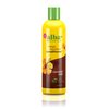Alba Botanica Drink It Up Coconut Milk Hawaiian Conditioner, 12 oz. (Packaging May Vary)