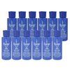Rubee Hand & Body Lotion 2 Ounce (12 Pack)