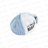 Outdoor Vintage - Anti Sweat Cotton Cycling Cap | L’Eroica, Tour de France, Giro D’Italia Style Bicycle Cap,Team Jersey Caps (Bianchi)