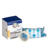 First Aid Only FAE-6003 SmartCompliance Refill 2" Conforming Gauze Wrap and 1/2" by 5 Yd Medical Tape for Gauze Pads (1 Per Box)