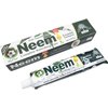 Essential Palace Neem Toothpaste 5 in 1 Formula - 100% Fluoride Free & Vegetable Base Gluten, Prevent Cavity - Refreshing with Neem Extract, Black Seed, Baking Soda, Mint Oil, and Clove - 6 Pack
