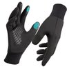 FEWTUR Winter Heated Gloves for Men Women Cold Weather - Waterproof Thermal Warm Gloves for Running Cycling