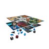 Funkoverse: DC Comics 102 2-Pack Board Game