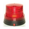Forum Novelties Party Supplies, Standard, Red