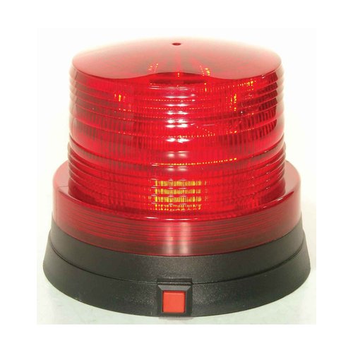 Forum Novelties Party Supplies, Standard, Red