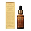 SKINCURE Sandawha Vitamin C Essence - Vegan Korean Serum, Hydrating and Illuminating Face Serum with Pure Ascorbyl Glucoside and Sodium Hyaluronate, Uneven Skin Tone for Radiant Skin, 1.01 fl.oz.