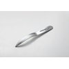 Takuminowaza Japan High Class The nail file that a nail has few burdens