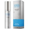 Eternal Platinum NAD Serum, Resveratrol, Niacinamide, Collagen, Vitamin C & E, Aloe Vera, English Lavender, Nicotinamide Aging NAD Booster Skin Care Face Moisturizing Wrinkles Firming, 3.4 FL. Oz.