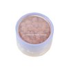 Profusion Cosmetics Frosted Snow Sparkle Twinkling Lights Vegan and Cruelty-Free Illuminating Powder Puff Set for Effortless Radiance