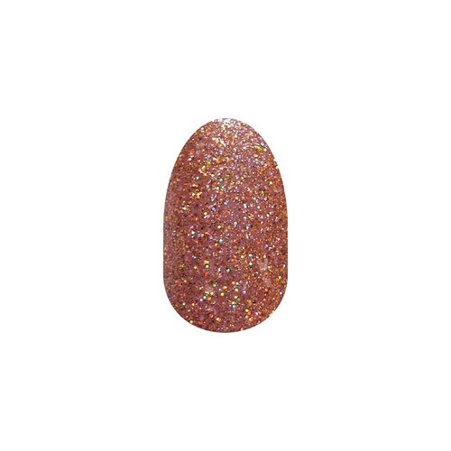 Color Street 'Sahara Jewel' Nail Polish Strips, 16 Count (Pack of 1) (FMG102)
