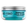 Bed Head Manipulator 2 oz.