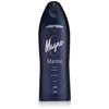 Magno Marine Shower Gel