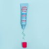 gotta plump it up - plumping lip serum