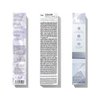 Ion 3VR Dark Radiant Raspberry Permanent Creme Hair Color 3VR Dark Radiant Raspberry