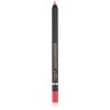 L'Oréal Paris Colour Riche Matte Lip Liner, Best Mattes, 0.04 oz.