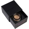SHANY EYE & LIP Makeup Primer Base - Waterproof, Long-Lasting, Smudge-Proof, Paraben Free, Talc Free, Hypoallergenic, Nourishing Formula Eyeshadow Base For All Skin Types