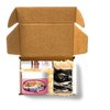 Gift Sets (Hawaiian Coffee)