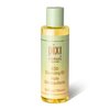 Pixi Beauty EOD Cleansing Oil,Plant-based Makeup & Sunscreen Remover, Argan Oil & Soybean Oil Nourishing and Hydrating 5.07 fl.oz / 150ml