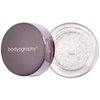 Bodyography Glitter Pigment - Halo Silver Diamond for Women - 0.105 oz Eye Shadow