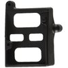 Redcat Racing Right Battery Tray