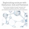 Pyunkang Yul [PKY] Sleeping Mask for Creating Moisture Barrier during Night, Ceramide and Hyaluronic Acid for Skin Hydration, Zero Irritation, Korean Skincare (4.05 Fl. Oz, 120ml)