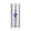 iS CLINICAL Extreme Protect SPF 40, Tinted Sunscreen; Daily Face Moisturizer with SPF; Hydrating Treatment Sunscreen 100 g