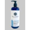 Mill Creek Botanicals Unscented Body Lotion 14 oz