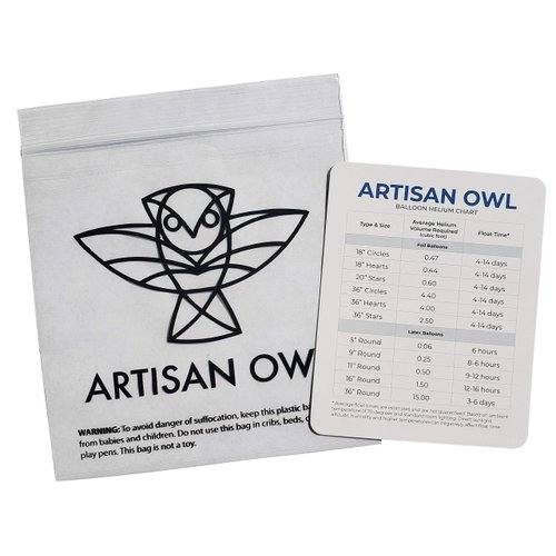 Set of 2 Yellow Lightning Bolt 36" Foil Party Balloons