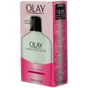 Olay Active Hydrating Lotion Original 4 Ounce (120ml) (6 Pack)6