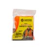 Hunters Specialties Safety Vest, Blaze Orange, One Size