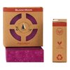 Artemis Touch Natural Artisan Bar Soap Cold Pressed 5 oz - Blood Moon (Roses & Oatmeal)