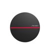 Shiseido Synchro Skin Invisible Silk Loose Powder, Matte - Setting Powder for Smoother, More Polished Skin - 8-Hour Shine Control - Non-Comedogenic - All Skin Types & Tones