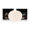 Angel Soap Allure Tattoo Aftercare - Organic Cleansing Soap Bar - Vegan Soap Bar for Tattoos, Piercings, and PMU, Neutral Soap with Aloe, Dragons Blood and Centella Asiatica (Pack of 2)