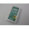 Derby Extra Double Edge Razor Blades - 25 Ct