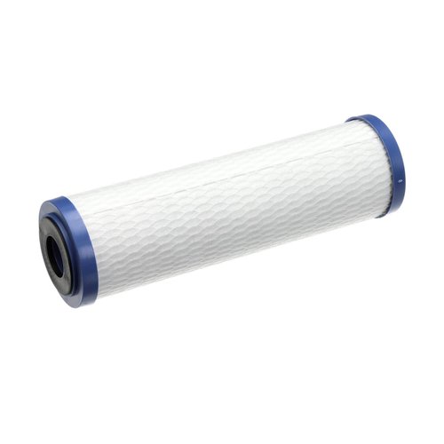 Everpure EV910817 Cg5-10S Filter Cartridge